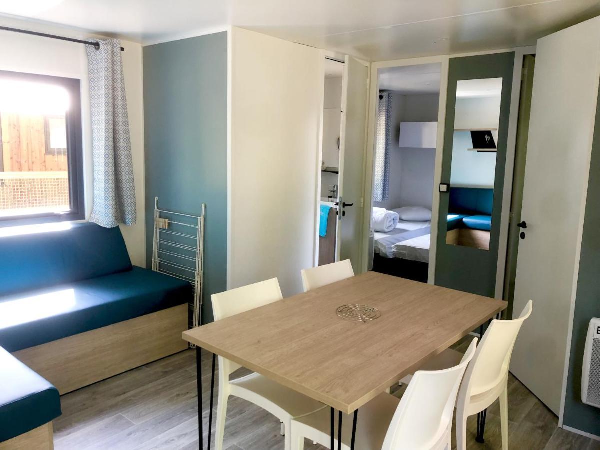Camping Etang Des Bois Vieilles-Maisons-sur-Joudry Zewnętrze zdjęcie